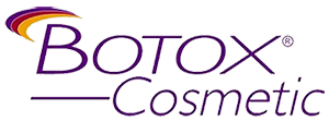 BOTOX Cosmetic Logo